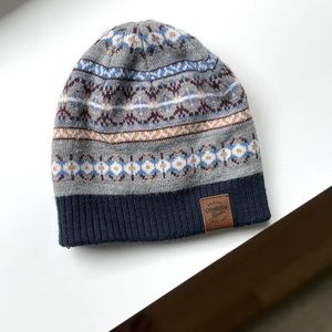 OSH KOSH BGOSH Toddler Boys Winter Hat